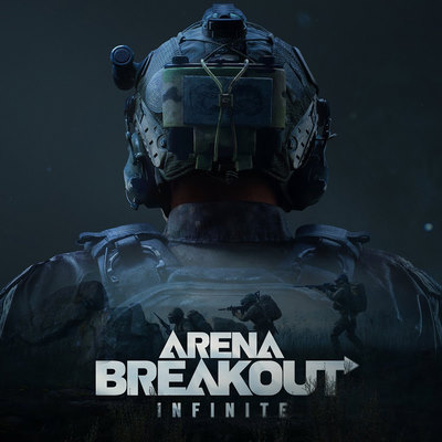 Arena Breakout: Infinite - Prima Occhiata all’Intenso Gameplay