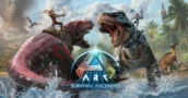 Non Pagare a Prezzo Pieno: Prendi Subito la Chiave di ARK Survival Ascended