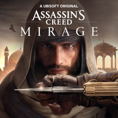 Assassin's Creed Mirage: Quale edizione scegliere?
