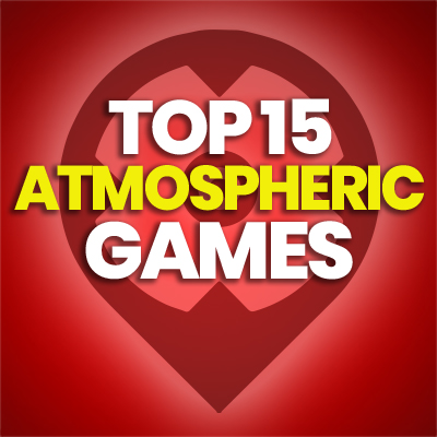 15 dei migliori giochi atmosferici e confronta i prezzi