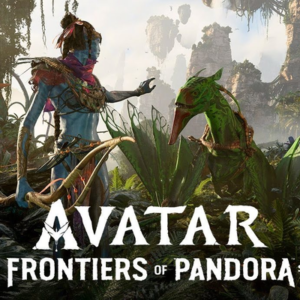 Avatar: Frontiers of Pandora - Un post cancellato fa trapelare dettagli di gioco
