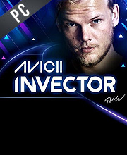 AVICII Invector Pc