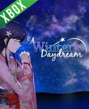 A Winter’s Daydream Xbox One