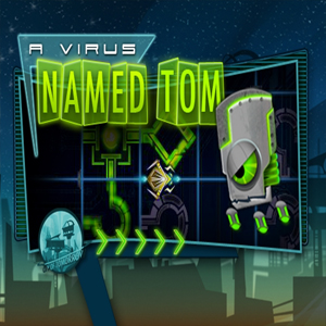 Acquista CD Key A Virus Named TOM Confronta Prezzi
