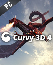 Aartform Curvy 3D 4.0 Pc