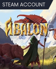 Abalon Pc