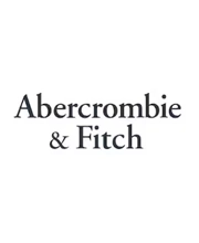 Abercrombie & Fitch Gift Card Pc