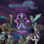 Gioca a Absolute Tactics Daughters Of Mercy gratuitamente – Prime Gaming