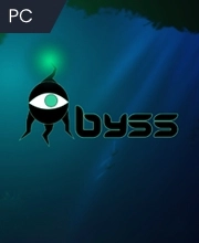Abyss DX Pc