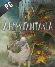 Abyss Fantasia Pc