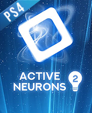 Active Neurons 2 Playstation 4
