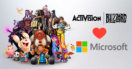 acquistare Xbox Game Pass a buon mercato