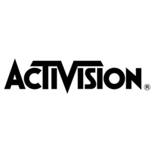 Gli investitori di Activision Blizzard votano contro la fusione di Microsoft