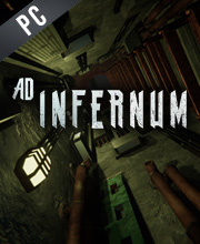 Ad Infernum Pc