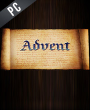 Advent Pc