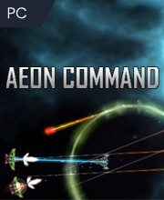 Aeon Command Pc