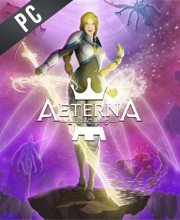 Aeterna Lucis Pc