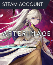 Afterimage Pc