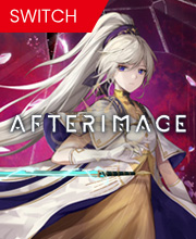 Afterimage Switch