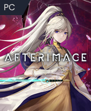 Afterimage Pc