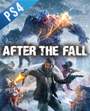 Acquistare After the Fall PS4 Confrontare Prezzi