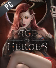 Age of Heroes VR Pc