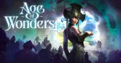 Age of Wonders 4: Offerta speciale con sconto in scadenza