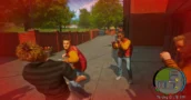 Agefield High: Rock the School Consegna un Erede Straordinario a un Classico Leggendario