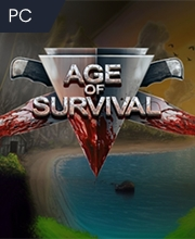 Age of Survival Pc
