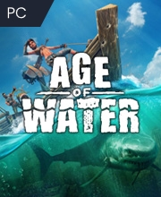 Age of Water Pc