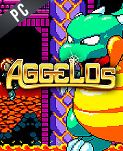 Aggelos Pc