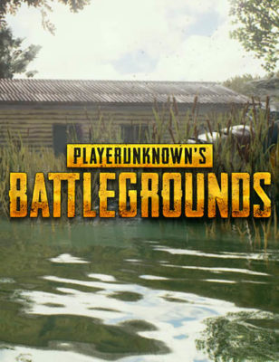 PlayerUnknown’s Battlegrounds Programma di Aggiornamenti Pianificati