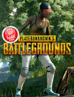 Aggiornamento Vaulting di PlayerUnknown's Battlegrounds Disponibile Ora
