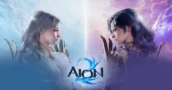 AION 2 Conferma il Lancio Globale su PC nel 2026 con un Mondo Enorme