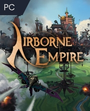 Airborne Empire Pc