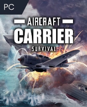 Aircraft Carrier Survival Pc