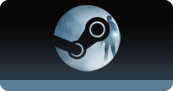 Alan Wake PC Steam