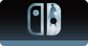 Alan Wake Switch
