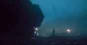 Alien: Isolation 2 sfida la tendenza digitale con un'edizione fisica