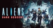 Aliens: Dark Descent Sconto Del 50% Per Tempo Limitato