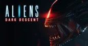 Aliens: Dark Descent - Un'esperienza emozionante di sparatutto alieno