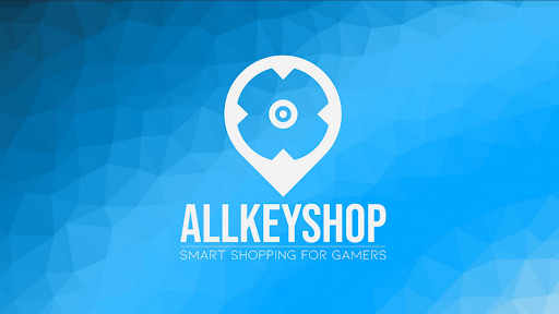 Recensione di ALLKEYSHOP