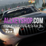 Allkeyshop TV News 27 luglio (Riepilogo)