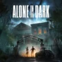 Alone in the Dark è tornato: Ottieni il tuo codice di gioco economico e affronta l’orrore