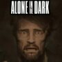 Prenota Alone in the Dark 2024 oggi e ricevi il Classic Costume Pack come bonus