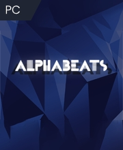 Alphabeats Pc