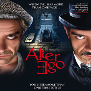 Acquista CD Key Alter Ego Confronta Prezzi