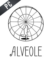 Alveole Pc