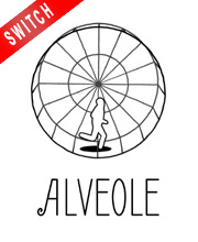 Alveole Switch
