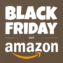 Offerte di giochi del Black Friday di Amazon